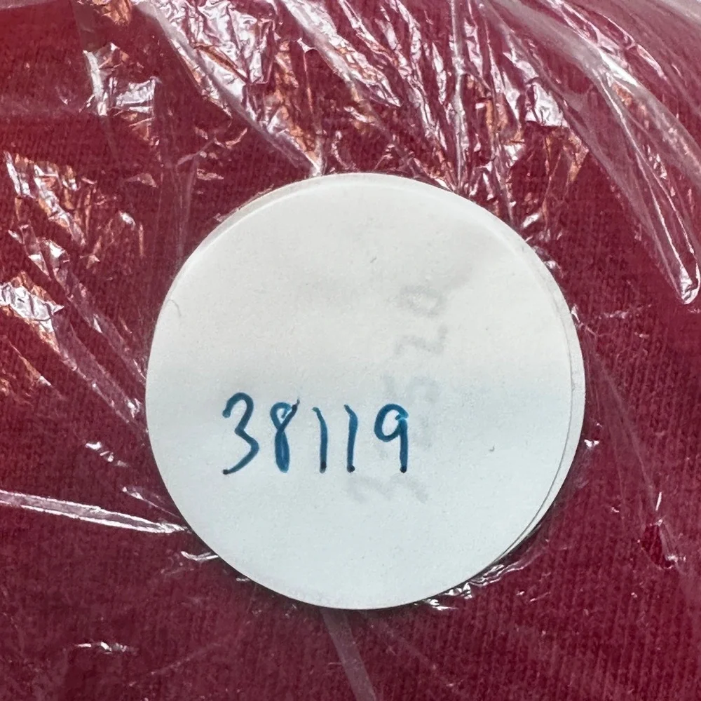 adidas minor displays measurements